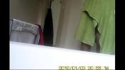 คลิปxxx my wife bathroom hidden cam 3gp ล่าสุด