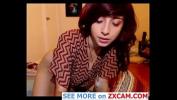 หนังxxx Adult Camgirl from ZXCAM period COM shows his gorgeous body 2024 ล่าสุด