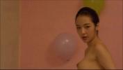 ดูหนังxxx Sexy Korean Girl Cam ล่าสุด