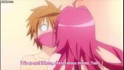 หนังav To Love Ru Darkness 2nd 07 Mp4