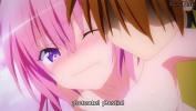 ดูหนังโป๊ To Love Ru Darkness 2nd 03 3gp ฟรี