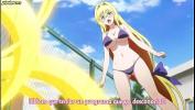 หนัง18 To Love Ru Darkness 2nd 11 2024 ล่าสุด