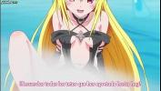 ดูหนังav To Love Ru Darkness 2nd 12 Mp4 ล่าสุด