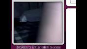 คลิปโป๊ lesbinChatroulette vid4 top part2 ร้อน 2024