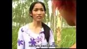 คลิปxxx Watch Thailand farm girls ล่าสุด 2024