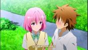 ดูหนังav To Love Ru Darkness 05 3gp ล่าสุด