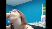 หนังโป๊ใหม่  short haired redhead Cam Girl Gives an Awesome Head ฟรี