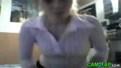 หนังโป๊ใหม่  Edinburgh Teen Strips Webcam 3gp