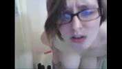 หนังav nerdy busty chick naked and camming ร้อน