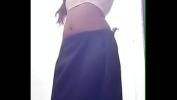 คลิปโป๊ swathi naidu latest dress change video ดีที่สุด ประเทศไทย