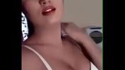 คลิปโป๊ swathi naidu latest selfie stripping video Mp4