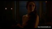 หนังโป๊ใหม่  Game of Thrones S3E8 Carice van Houten Mp4