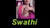 ดูหนังxxx Swathi Naidu Remove Clothes Mp4 ฟรี