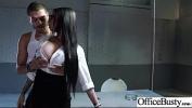 คลิปxxx Office Slut Girl lpar brandy aniston rpar With Big Tits Love Hard Bang clip 09 2024