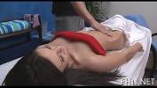 หนังเอ็ก Massage sex pleased ending ดีที่สุด ประเทศไทย