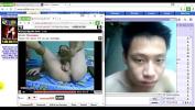 ดูหนังโป๊ gay xem sex 2024 ล่าสุด