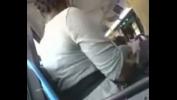 ดูหนังโป๊ masturbating in front of woman on public bus 3gp ฟรี