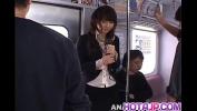 คลิปโป๊ Misato Kuninaka gets much cum Mp4 ล่าสุด