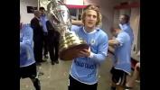 หนัง18 Uruguay Campeon Martin Caceres desnudo comma Forlan manda saludos y Loco Abreu en Tanga lpar 360p H period 264 AAC rpar ล่าสุด 2024