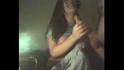 หนังเอ็ก Busty amateur brunette handjob comma cum on tits period more on voayercams period com