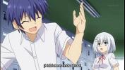 คลิปxxx Date a live 08 2024