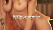 หนังโป๊ tess taylor arlington cybergirl of the year video6 3min ล่าสุด 2024