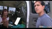 คลิปโป๊ออนไลน์ MILF Bus hoe 3gp ล่าสุด