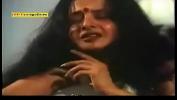 หนังav Rekha Hot Scene YouTube period FLV Mp4