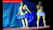 หนัง18 Record dance in andhra pradesh without dress ล่าสุด 2024