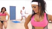 ดูหนังav Sexy Aerobic Class 23 Mp4 ฟรี