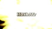 คลิปโป๊ฟรี Intro Channel HDSH0TZ 2 ร้อน 2024