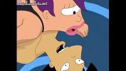 คริปโป๊ futurama porno ล่าสุด