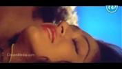 คลิปโป๊ออนไลน์ Hot Shobhana and Nagarjuna Romantic Masala Scene 3gp ฟรี