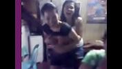 คลิปโป๊ออนไลน์ philipines step Mom and Dorm 6 Mp4 ล่าสุด