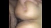 ดูหนังโป๊ bushwick brooklyn dominican milf wit the FATTT excl excl ร้อน 2024