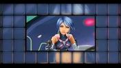 คลิปxxx Kingdom Hearts colon Birth by s period Jump Festa 2010 Trailer 2024