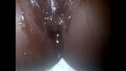 หนังxxx Jamaican girl wid vibrating dildo ล่าสุด