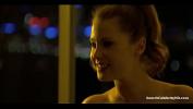 หนังโป๊ Emma Booth Underbelly S03E03 2010 3gp ล่าสุด