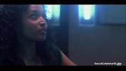 คลิปโป๊ Sara Martins Pigalle Nuit S01E02 2009 Mp4 ฟรี