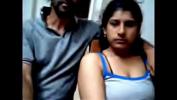 หนังโป๊ desi couple loves flashing on webcam ล่าสุด 2024