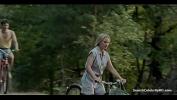 คลิปโป๊ Sonja Gerhardt Deutschland 83 S01E02 lpar 2015 rpar 2