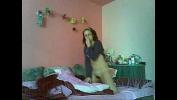 คริปโป๊ andreea the whore masturbates vianu bucharest romania 3gp