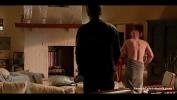 หนังav Sonni Laine Californication S05E01 2011 2024 ร้อน