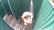 หนังxxx Czech Big Tits Blonde Spied in Public Shower Cabin Mp4 ฟรี