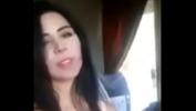 หนังเอ็ก anal blowjob pussyfuck love anal assfuck intercourse 3gp