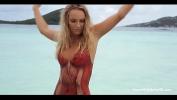 ดูหนังโป๊ Caroline Wozniacki Sports Illustrated Swimsuit 2016 Bodypaint ร้อน 2024