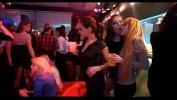 ดูหนังav Sex parties chicago Mp4 ล่าสุด