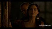 คริปโป๊ Claire Forlani Camelot S01E08 2011 Mp4 ฟรี