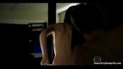 หนังโป๊ Camila Queiroz Verdades Secretas S01E06 2015 ล่าสุด 2024