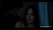 คลิปโป๊ออนไลน์ Ana Girardot Les Revenants S02E02 2015 2024 ร้อน